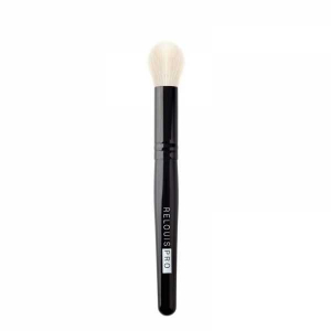 Кисть малая мультифункциональная №7 MULTIFUNCTIONAL BRUSH S RELOUIS PRO