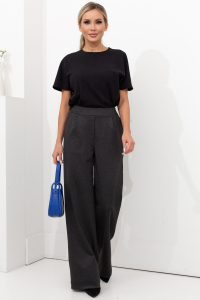 Брюки Дэни №6