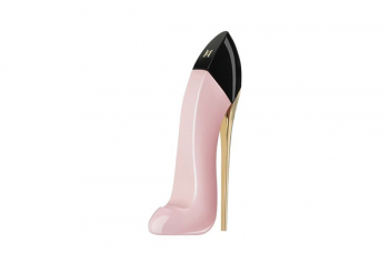 CAROLINA HERRERA GOOD GIRL BLUSH edp (w) 30ml