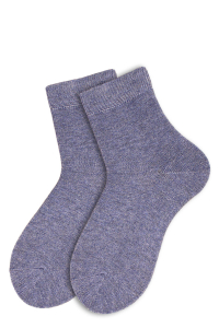 ГРАНД Детские носки YCL100