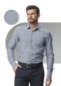 Рубашка 23-57-Б-11