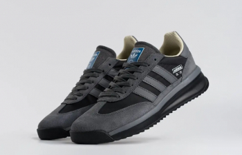 Кроссовки Adidas SL 72 RTN