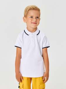 Axima Поло 78130490001