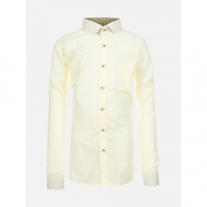 Сорочка детская Imperator Marsh-Mall-26/1