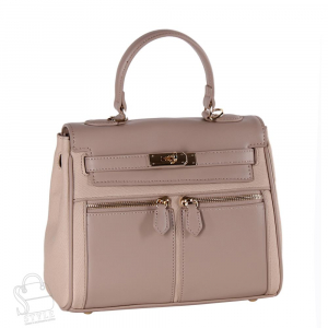 Сумка женская  012311107 beige Chrisbella