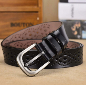 BL-L-9211-Black-110