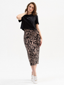 Костюм женский 