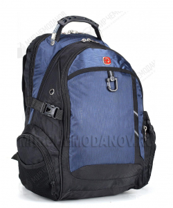 Рюкзак «Suissewin»