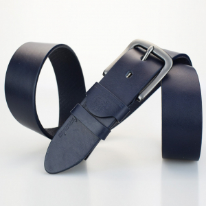 Ремень Испанский 40 мм