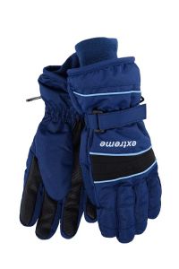 Перчатки детские Finox GT-64