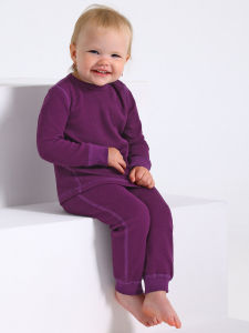 Lynxy Комплект 2ЯНК372065