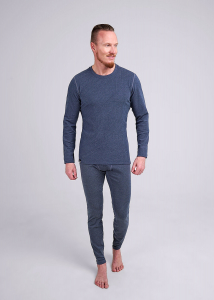 CLEVER Комплект MHP600017