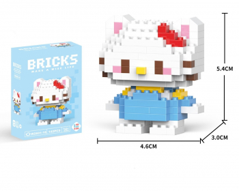 Конструктор 