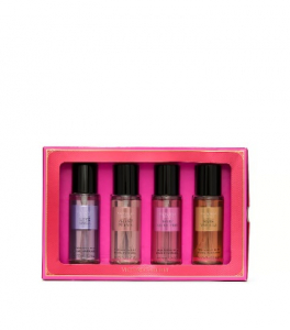 Most Loved Mists Gift Set