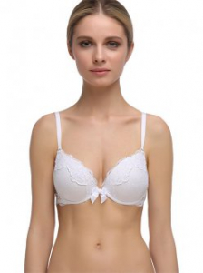 Бюстгальтер №7570 Marta Mioocchi Уценка1
