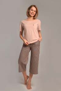 Комплект с брюками ПАЛАЦЦО