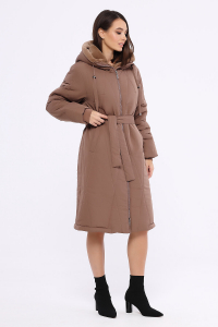 DIMMA Пальто 2211