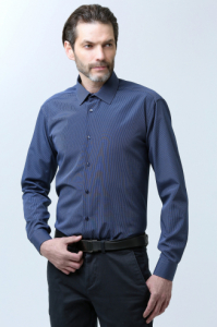 Рубашка 22-52-НТ-07