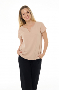 футболка женская 8408-22 -50%