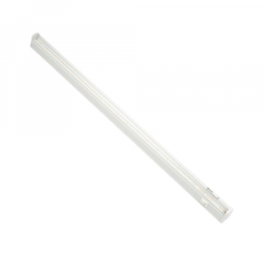 Светильник для растений светодиодный, линейный, 10 Вт (ULI-P12-10W/SPLE IP40 WHITE)