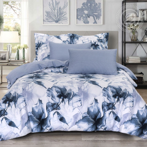 Постельное белье Версаль (сатин Россия)