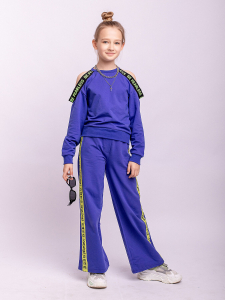 BATIK Свитшот