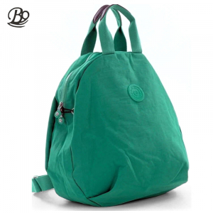 K2-BB-1303-Green