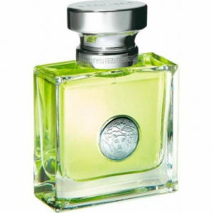 VERSACE VERSENSE edt (w) 100ml