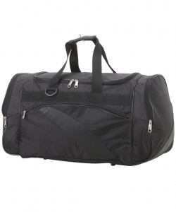 Сумка спортивная  «White City»