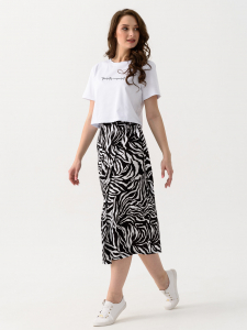 Костюм женский 