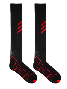 MARK FORMELLE Мужские носки 633T-1054