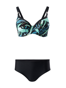 Omsa Купальник