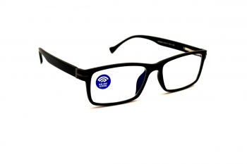 Компьютерные очки - Ralph 8006 c126