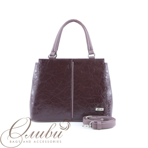 1227 Сумка женская