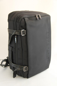 Рюкзак текстильный Arctic Hunter