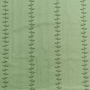 Пододеяльник Цветочный рассвет (компаньон) поплин