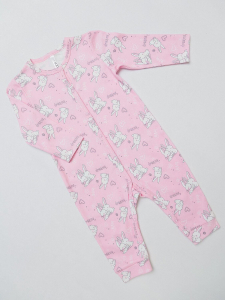 BATIK Комбинезон 026_ОН24