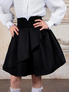 Соль&Перец Юбка