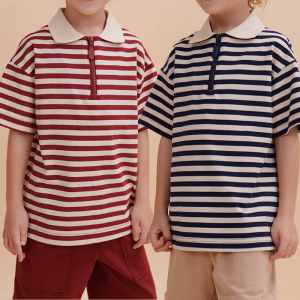 BFTP3354 футболка для мальчиков (1 шт в кор.)