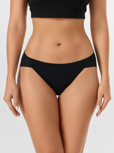 MARK FORMELLE Трусы 412601