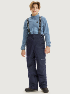 NIKASTYLE Брюки 2з4924