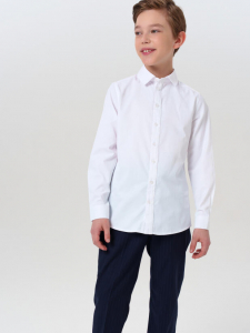 Рубашка для мальчика