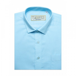 Сорочка детская Tsarevich PT967