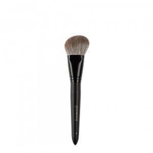 Кисть для нанесения кремовых и сухих текстур BEAUTYDRUGS Makeup Brush 11 Angel Contour Brush