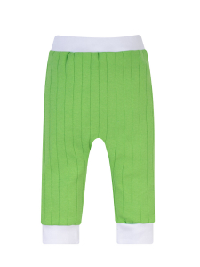 Утёнок Ползунки