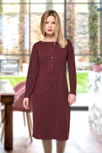 платье 6388-18 -50%