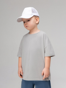 Bodo Футболка 4-405MU 4-405MU