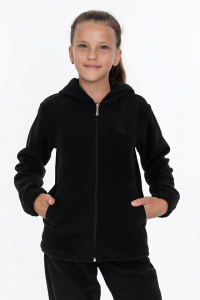 Толстовка М224093ВШа