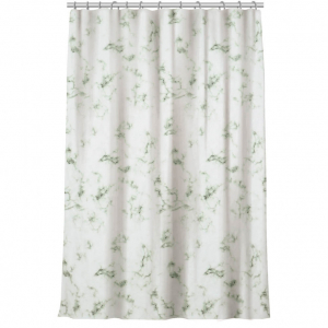 Штора д/ванны ПЕВА КАЛАКАТА 461-564