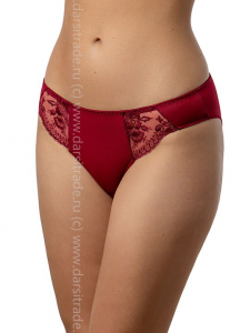 Трусы №31194 ОЗ24 Lengy Дроп слип